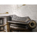 14B117 Left Variable Valve Timing Solenoid Housing 09-10 Ford F-250 Super Duty 5.4 3L3E6C261EB